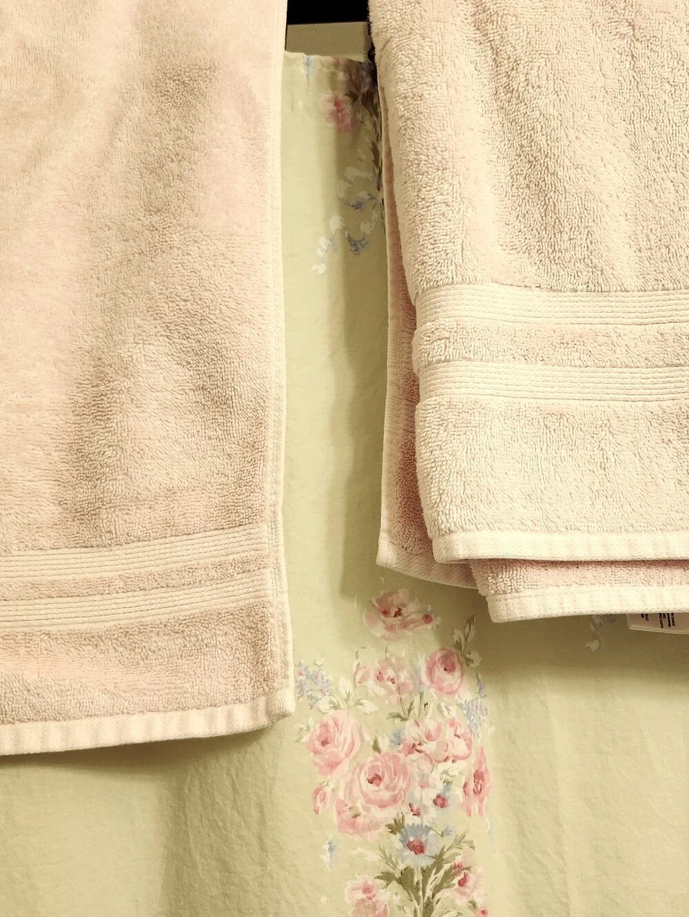 Rachel Ashwell Simply Shabby Chic rachell ashwell